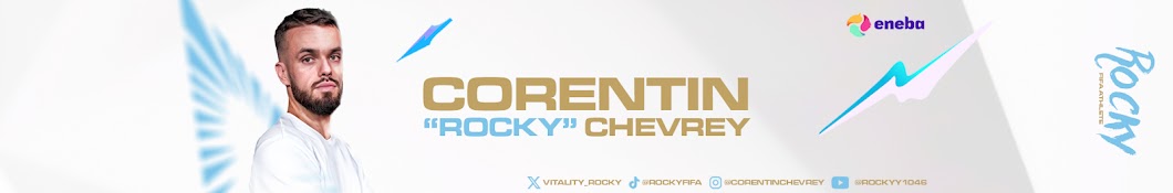 RocKyy Banner