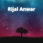 Rizal Anwar - Topic
