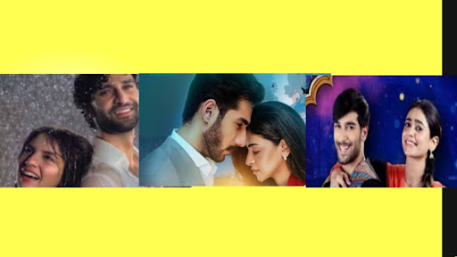 Smar Drama Shorts  YouTube Channel Banner