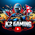 K2GAMINGYT