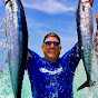 deermeatfordinner youtube avatar