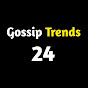 Gossip Trends24