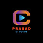 Prasad vlogs 