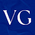 logo VidGuide