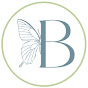 Butterfly BookClub