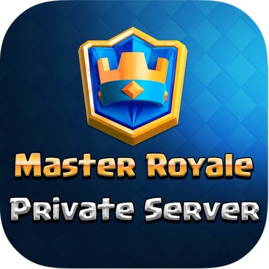 Master royale infiniti. Мастер рояль. Master Royale Infinity. Master Royal Infinite. 1 Мастер рояль.