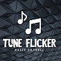 Tune Flicker