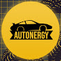 Autonergy