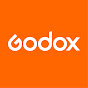 Godox Audio