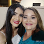 1001 Utilidades com Rose e Duda