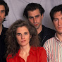 Cowboy Junkies - Topic