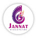 Jannat Video Patan