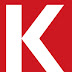 logo KURSOVIK