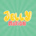 logo Jelly Motion