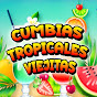 CUMBIAS TROPICAL MIXX