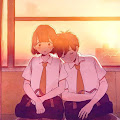 Artist Thumbnail