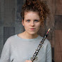 Eleanor | Oboist | Confident Musicianing