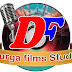 Durga Film Studio