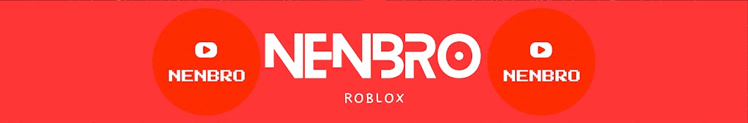 NenBRO