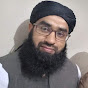 Mufti Attaur Rehman Asghar