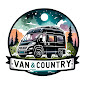 Van and Country