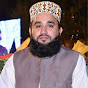 Khalid Hasnain Khalid Official