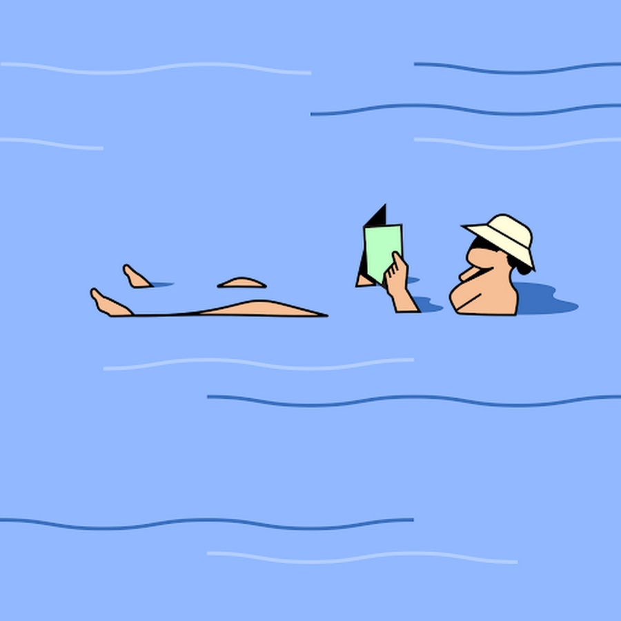 no-picture-youtube