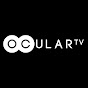 Ocular TV