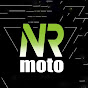 NR moto