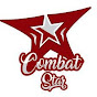 CombatStaR