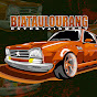 Biataulourang Entertainment