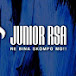 Junior rsa