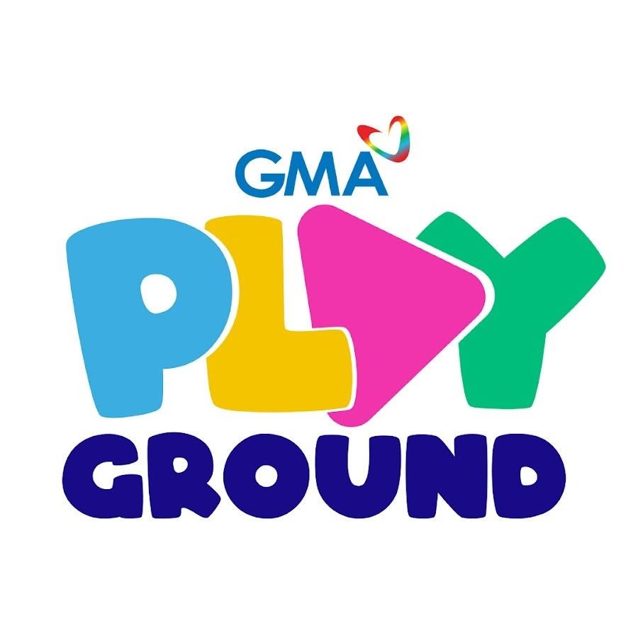 GMA Playground @gmaplayground