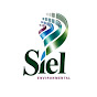 Siel Environmental