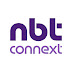 NBT Connext