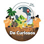 De Curiosos