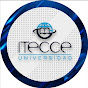 Universidad ITECCE Oficial