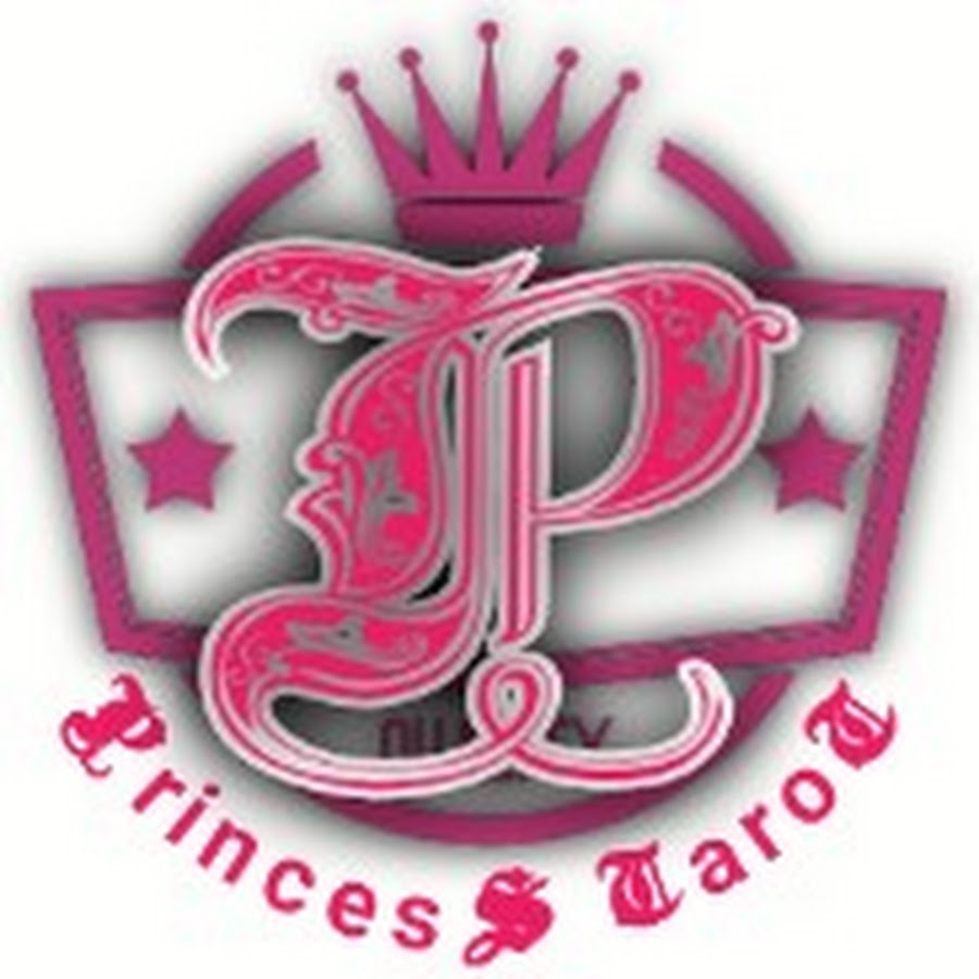 Princess Tarot & Coaching @princesstarotcoaching