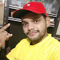 Vinod mhade vlog