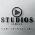 Studios Audiovisuales Armijo