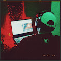 Artist Thumbnail