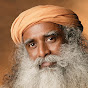 Sadhguru Mobile ( Fan Channel )