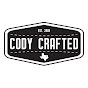 CodyCrafted