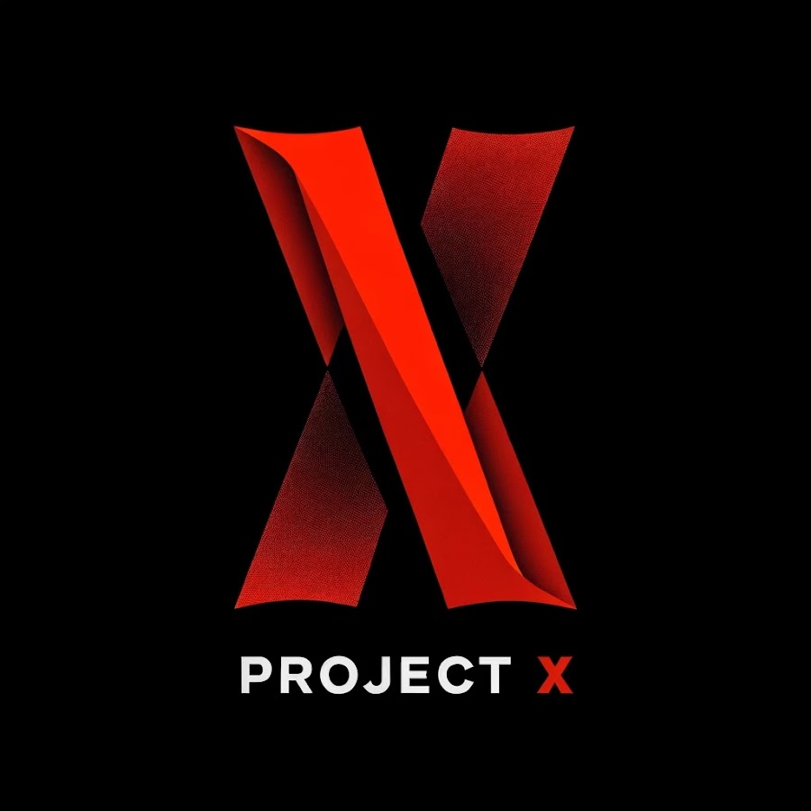 Project x youtube