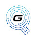 Gizmofacts- IT Products and Services