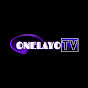 One Layo TV