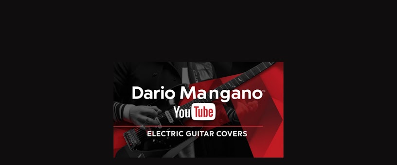 Artist Thumbnail