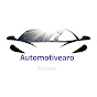 Automotivearo