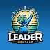 logo Leader Mentale