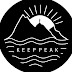 KeepPeak